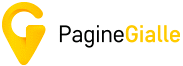 Pagine Gialle